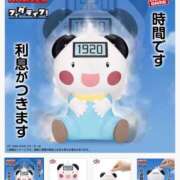 ヒメ日記 2026/09/01 16:42 投稿 本条　アスカ タッチVIP