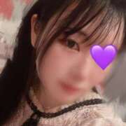 ヒメ日記 2025/01/27 14:54 投稿 あやか マリンマリン