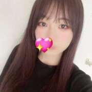 ヒメ日記 2025/01/27 21:34 投稿 あやか マリンマリン