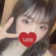 ヒメ日記 2025/03/25 20:14 投稿 あやか マリンマリン