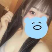 ヒメ日記 2025/03/27 21:08 投稿 あやか マリンマリン