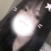 ヒメ日記 2025/03/27 22:56 投稿 あやか マリンマリン