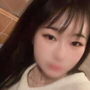 ヒメ日記 2025/03/29 00:34 投稿 あやか マリンマリン