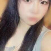 ヒメ日記 2025/03/29 08:44 投稿 あやか マリンマリン