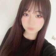 ヒメ日記 2025/03/29 10:24 投稿 あやか マリンマリン