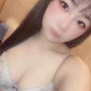 ヒメ日記 2025/04/25 14:17 投稿 あやか マリンマリン