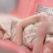 ヒメ日記 2025/04/27 09:44 投稿 あやか マリンマリン