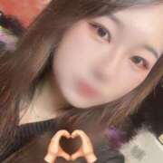 ヒメ日記 2025/05/09 16:17 投稿 あやか マリンマリン