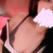 ヒメ日記 2025/05/10 17:50 投稿 あやか マリンマリン