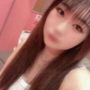 ヒメ日記 2025/05/24 06:34 投稿 あやか マリンマリン