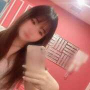 ヒメ日記 2025/05/25 12:05 投稿 あやか マリンマリン