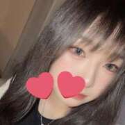 ヒメ日記 2025/05/27 16:14 投稿 あやか マリンマリン