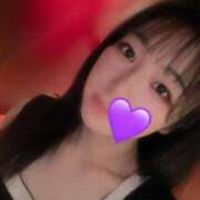 ヒメ日記 2025/05/29 20:04 投稿 あやか マリンマリン