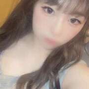 ヒメ日記 2025/06/04 19:44 投稿 あやか マリンマリン