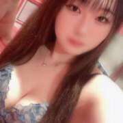 ヒメ日記 2025/06/05 07:44 投稿 あやか マリンマリン