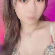 ヒメ日記 2025/06/05 11:44 投稿 あやか マリンマリン