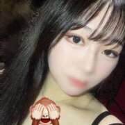 ヒメ日記 2025/06/07 00:24 投稿 あやか マリンマリン