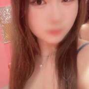 ヒメ日記 2025/06/10 15:34 投稿 あやか マリンマリン