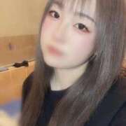 ヒメ日記 2025/06/15 16:14 投稿 あやか マリンマリン