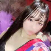 あやか ラストまで💜 マリン熊本本店