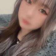 あやか また来れる日まで👍 マリン熊本本店