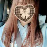 ヒメ日記 2025/01/28 14:58 投稿 佐藤 みこ こあくまな熟女たち 周南・徳山店（KOAKUMAグループ）