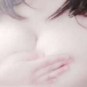 ヒメ日記 2025/01/30 09:12 投稿 佐藤 みこ こあくまな熟女たち 周南・徳山店（KOAKUMAグループ）