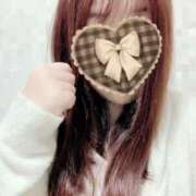 ヒメ日記 2025/02/06 23:14 投稿 佐藤 みこ こあくまな熟女たち 周南・徳山店（KOAKUMAグループ）