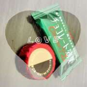 ヒメ日記 2025/02/14 16:33 投稿 佐藤 みこ こあくまな熟女たち 周南・徳山店（KOAKUMAグループ）