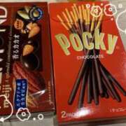 ヒメ日記 2025/02/15 16:36 投稿 佐藤 みこ こあくまな熟女たち 周南・徳山店（KOAKUMAグループ）