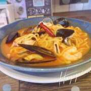 ヒメ日記 2025/02/17 15:48 投稿 佐藤 みこ こあくまな熟女たち 周南・徳山店（KOAKUMAグループ）