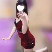 ヒメ日記 2025/01/27 08:10 投稿 あづさ ハピネス福岡