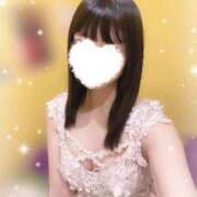 ヒメ日記 2025/02/03 22:52 投稿 あづさ ハピネス福岡