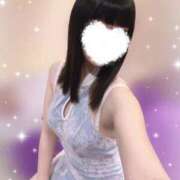 ヒメ日記 2025/02/04 06:53 投稿 あづさ ハピネス福岡