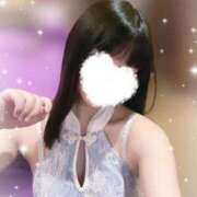 ヒメ日記 2025/02/05 13:50 投稿 あづさ ハピネス福岡