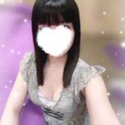 ヒメ日記 2025/02/11 22:09 投稿 あづさ ハピネス福岡