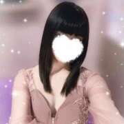 ヒメ日記 2025/02/13 21:16 投稿 あづさ ハピネス福岡