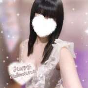 ヒメ日記 2025/02/14 21:00 投稿 あづさ ハピネス福岡