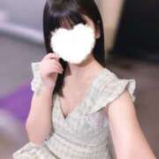 ヒメ日記 2025/02/18 21:02 投稿 あづさ ハピネス福岡