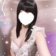 ヒメ日記 2025/02/23 23:39 投稿 あづさ ハピネス福岡