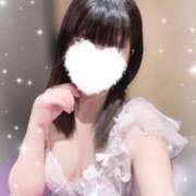 ヒメ日記 2025/02/24 11:24 投稿 あづさ ハピネス福岡