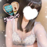 ヒメ日記 2025/02/25 21:04 投稿 あづさ ハピネス福岡