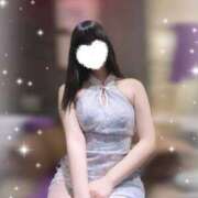 ヒメ日記 2025/02/27 07:59 投稿 あづさ ハピネス福岡