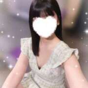 ヒメ日記 2025/02/28 07:54 投稿 あづさ ハピネス福岡