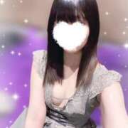 ヒメ日記 2025/03/01 23:49 投稿 あづさ ハピネス福岡