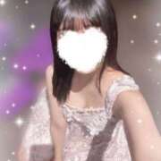 ヒメ日記 2025/03/10 21:02 投稿 あづさ ハピネス福岡