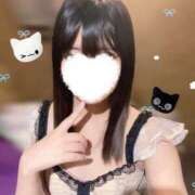 ヒメ日記 2025/03/11 08:12 投稿 あづさ ハピネス福岡