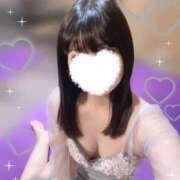 ヒメ日記 2025/03/12 08:42 投稿 あづさ ハピネス福岡