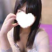 ヒメ日記 2025/03/12 21:03 投稿 あづさ ハピネス福岡