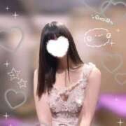 ヒメ日記 2025/03/13 22:02 投稿 あづさ ハピネス福岡